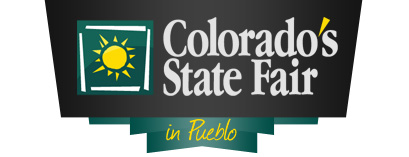 Colorado State Fair Announces Concerts & Ticket Sales – I-70 Scout & Eastern Colorado News