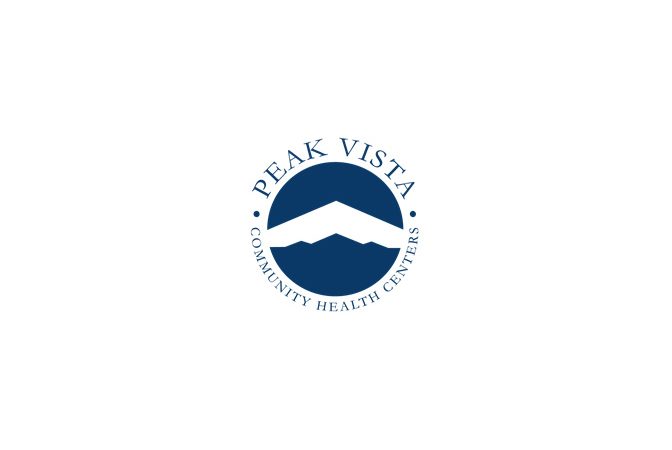 peak-vista-honors-major-contributors-and-more-i-70-scout-eastern