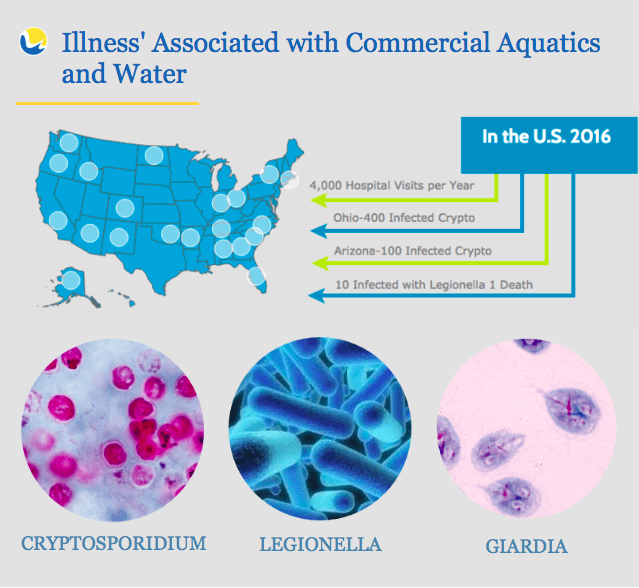 Giardia water illness - keresdahelyitkampany.hu