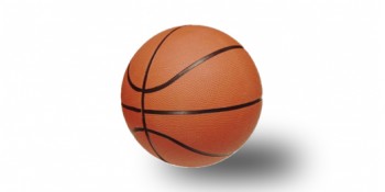 Basketball postseason continues this week; first games tonight