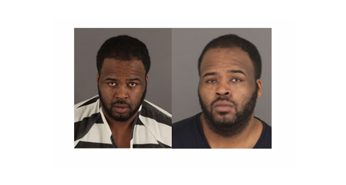 Fugitive of Justice – The I-70 Scout & Eastern Colorado News