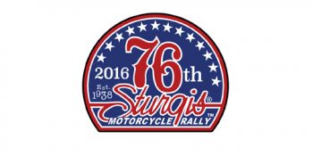 “Safe 2 Sturgis” Motorcycle Safety Campaign to Launch Thursday   