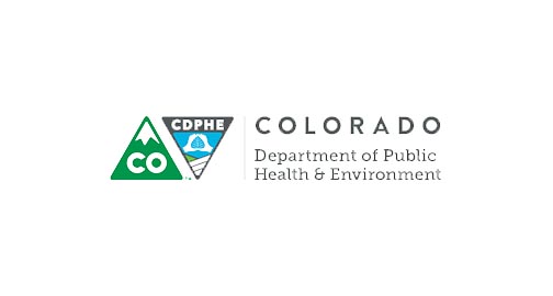 Front Range Action Day For Multiple Pollutants – The I-70 Scout ...