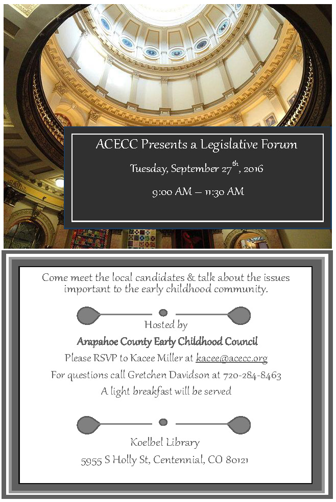 legislative-breakfast-electronic-invitation