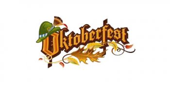 Byers Community Church Cancels Oktoberfest