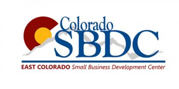 AdCo Small Biz Conference