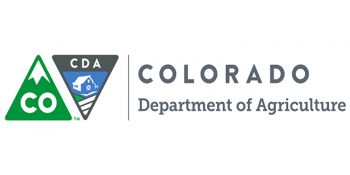 ATTN: Colorado Grants Available for Crop Growers