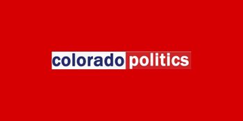 Recent Developments from our Colorado Leaders…