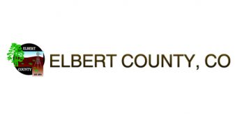 Air quality, evacuation center in Elbert County