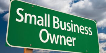 Small Business Day at State Capitol – Thursday, March 16