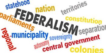 Ken Buck Amendment Promotes Federalism