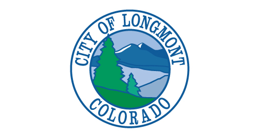 LONGMONT ACTIVISTS HOLD TOWN MEETING WITH (OR WITHOUT) REP. KEN BUCK ...