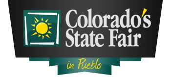 Colorado State Fair Announces Concerts & Ticket Sales