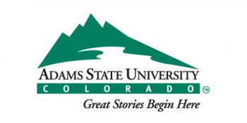 Adams State Announces Tuition Rates