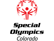 Special Olympics Colorado Fund Raiser – 5th Annual Plane Pull