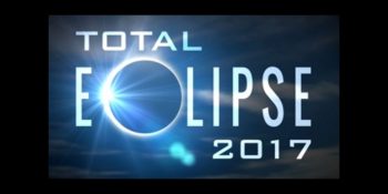 Eclipse review slated for Saturday night