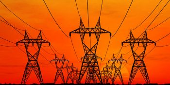 Electric Grid’s Future — CSU Joins Effort