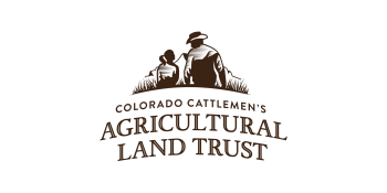 National Land Trust Excellence Awarded to Colorado Cattlemen’s Agricultural Land Trust