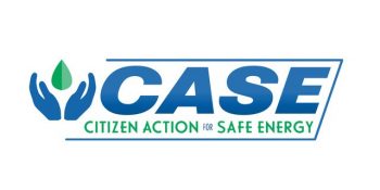 Adams County – Citizen Action for Safe Energy – Invitation