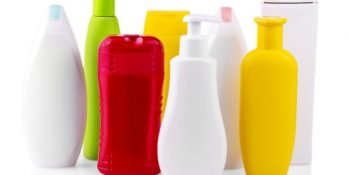 Consumer Products — the dominant source of air pollution? New study reports