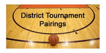 Patriot League: ‘Burg girls in 7th-place game, boys playing for third Friday