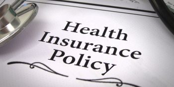 Proposed Bill Could Help Improve Insurance Coverage Options