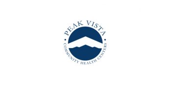 Peak Vista honors major contributors and More