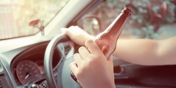 CSU study: One-third of young adults have ridden with an impaired driver