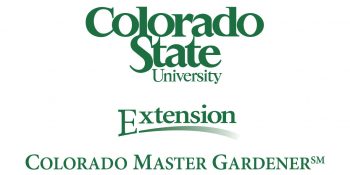 CSU hosts Master Gardener & Plant Sale — May 19 & 20