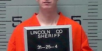 Jury returns verdict on Child Sex Assault case in Lincoln County