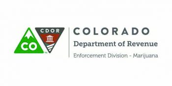 Colorado Department of Revenue issues health and safety advisory