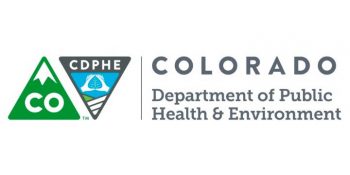 CDPHE News: Colorado public health agencies vaccinate thousands in hepatitis A outbreak