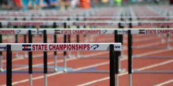 State track meet to commence Thursday; many locals involved