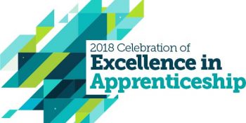 CALL FOR NOMINATIONS NOW OPEN FOR 2019 COLORADO APPRENTICESHIP AWARDS