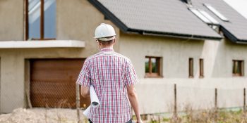 Denver contractors cited for not following lead-safe requirements on home renovation projects