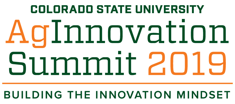 CSU’s Ag Innovation Summit returns to campus, Dec. 5 and 6 – The I-70 ...