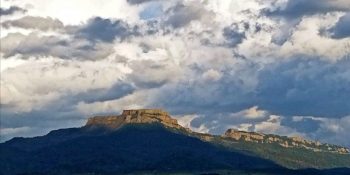 CPW announces the state’s acquisition of the Fishers Peak property in celebration of Colorado Public Lands Day