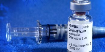 House OKs bill to increase low vaccination rates