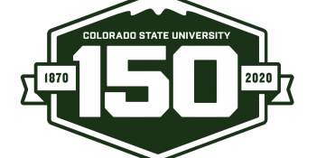 Documentary on CSU’s first 150 years to debut on Rocky Mountain PBS Oct. 1