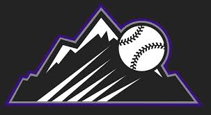 COLORADO ROCKIES ANNOUNCE AUCTION TO FUND THE FIRST ANNUAL JACKIE ROBINSON FOUNDATION SCHOLARSHIP FOR A COLORADO STUDENT