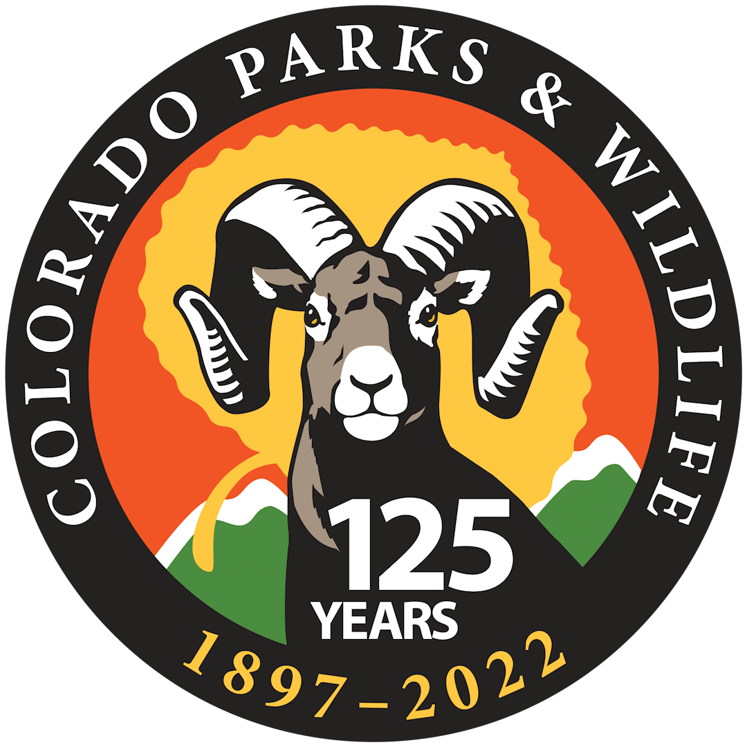 Colorado Parks and Wildlife is accepting applications for the Colorado Sportsperson’s Roundtable