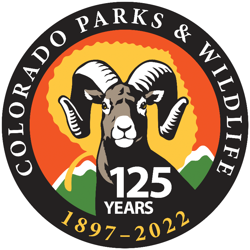 Colorado Outdoor Equity Grant Program will distribute $1.3 million in funding this fall