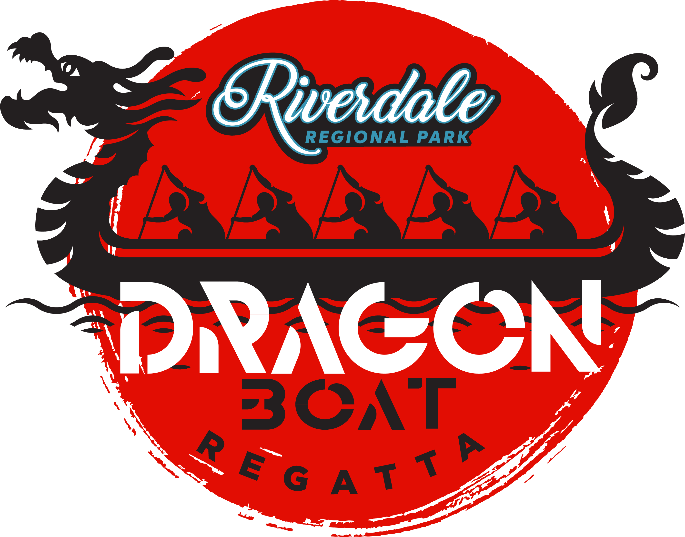 Invitation for Coverage – Riverdale Dragon Boat Regatta