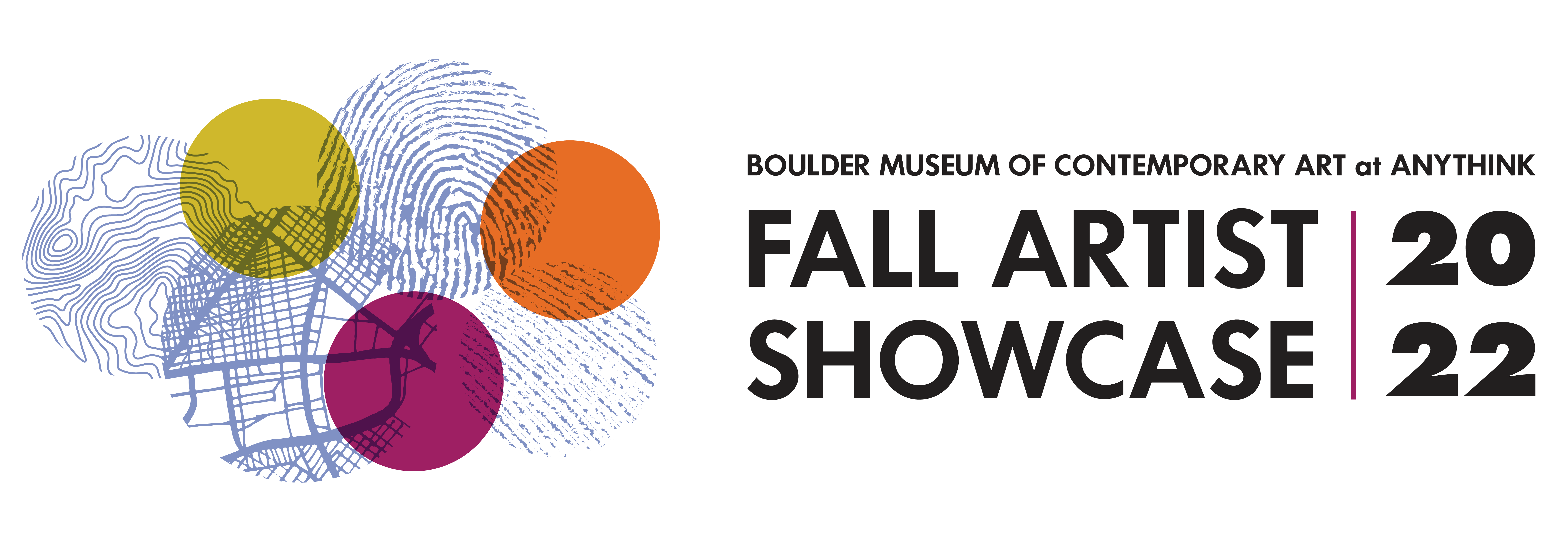 Announcing the 2nd annual Fall Artist Showcase