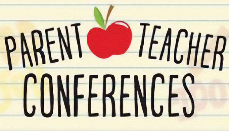 Byers Parent Teacher Conference’s