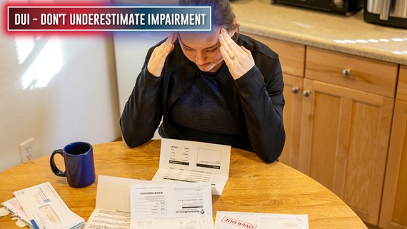 Troopers on High Alert for Labor Day Weekend