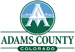 Adams County Announces Business-Focused Town Hall